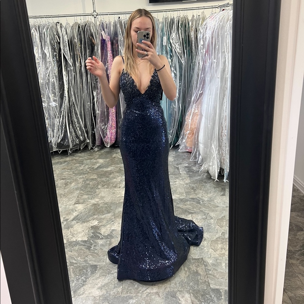 prom dress!!